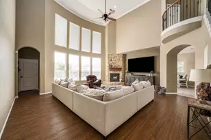 766 Pebble Creek Ln, Rockwall, TX 75032 - Photo 10