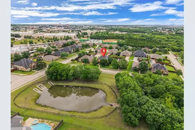 766 Pebble Creek Lane, Rockwall, TX 75032 - Photo 34