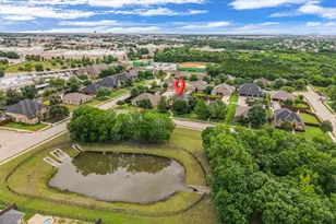 766 Pebble Creek Ln, Rockwall, TX 75032 - Photo 34