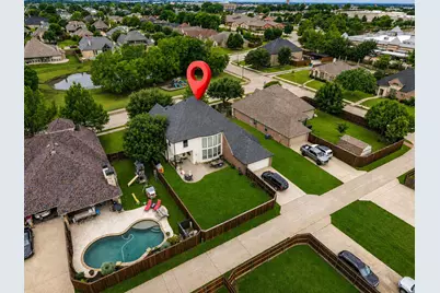 766 Pebble Creek Lane, Rockwall, TX 75032 - Photo 36
