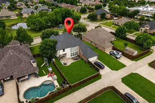 766 Pebble Creek Ln, Rockwall, TX 75032 - Photo 36