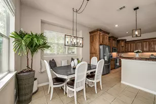 766 Pebble Creek Ln, Rockwall, TX 75032 - Photo 18