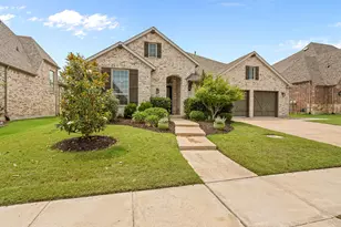 6631 Roughleaf Ridge Rd, Flower Mound, TX 76226 - Photo 4