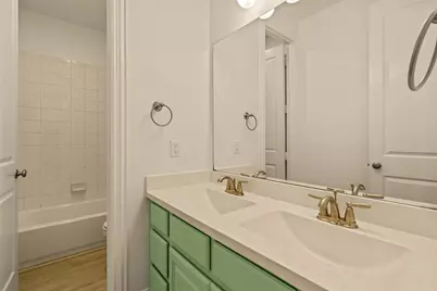 6631 Roughleaf Ridge Road, Flower Mound, TX 76226 - Photo 26