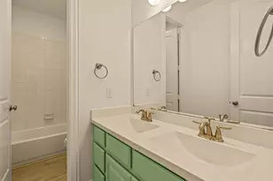 6631 Roughleaf Ridge Rd, Flower Mound, TX 76226 - Photo 26