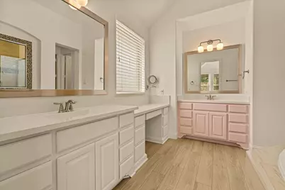 6631 Roughleaf Ridge Road, Flower Mound, TX 76226 - Photo 24