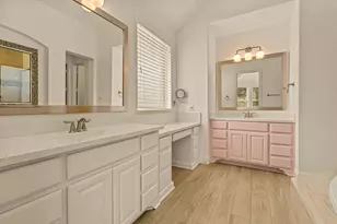 6631 Roughleaf Ridge Rd, Flower Mound, TX 76226 - Photo 24