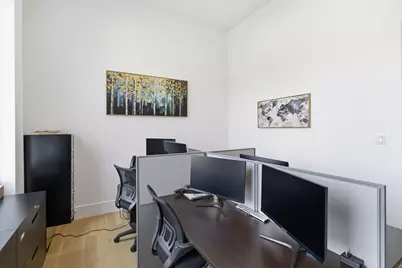 230 O Connor Ridge Boulevard #100, Irving, TX 75038 - Photo 12