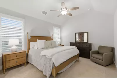 2225 Elm Place, Northlake, TX 76247 - Photo 16