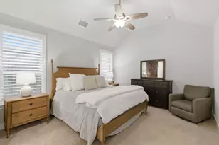 2225 Elm Pl, Northlake, TX 76247 - Photo 16
