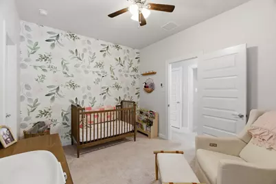2225 Elm Place, Northlake, TX 76247 - Photo 14