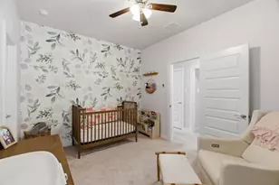 2225 Elm Pl, Northlake, TX 76247 - Photo 14