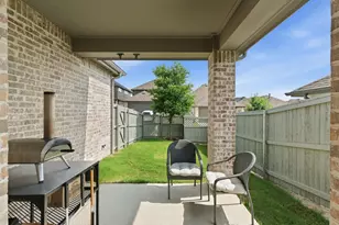 2225 Elm Pl, Northlake, TX 76247 - Photo 22