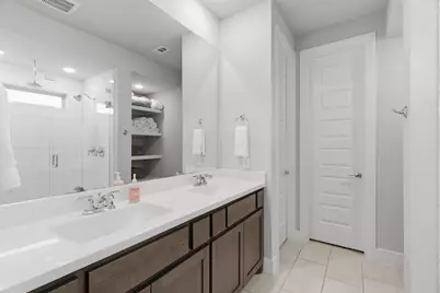 2225 Elm Place, Northlake, TX 76247 - Photo 20