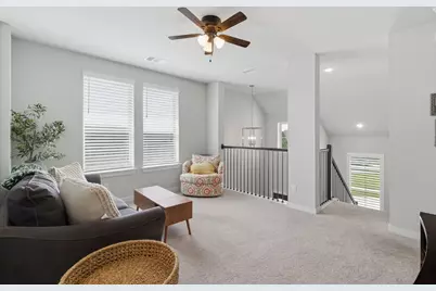 2225 Elm Place, Northlake, TX 76247 - Photo 12