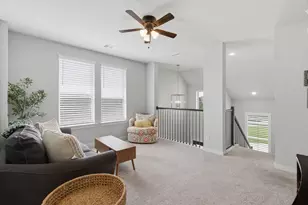 2225 Elm Pl, Northlake, TX 76247 - Photo 12