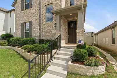 2225 Elm Place, Northlake, TX 76247 - Photo 2