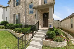2225 Elm Pl, Northlake, TX 76247 - Photo 2