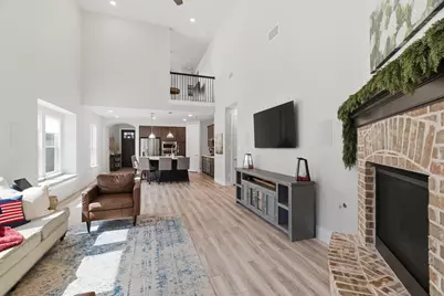 2225 Elm Place, Northlake, TX 76247 - Photo 6