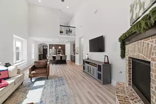 2225 Elm Pl, Northlake, TX 76247 - Photo 6