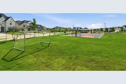 2225 Elm Place, Northlake, TX 76247 - Photo 30