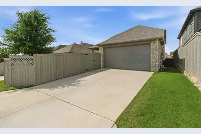 2225 Elm Place, Northlake, TX 76247 - Photo 24