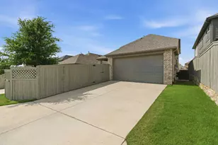 2225 Elm Pl, Northlake, TX 76247 - Photo 24