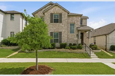 2225 Elm Place, Northlake, TX 76247 - Photo 1