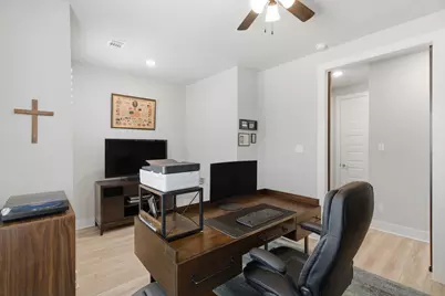 2225 Elm Place, Northlake, TX 76247 - Photo 10