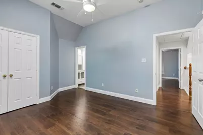 2510 Maywood Lane, McKinney, TX 75072 - Photo 24