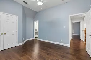 2510 Maywood Ln, McKinney, TX 75072 - Photo 24