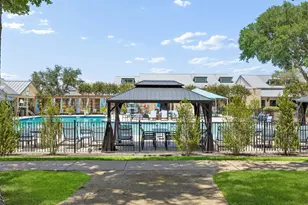 2510 Maywood Ln, McKinney, TX 75072 - Photo 34