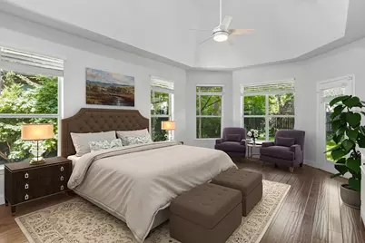 2510 Maywood Lane, McKinney, TX 75072 - Photo 26