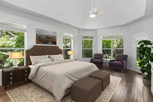 2510 Maywood Ln, McKinney, TX 75072 - Photo 26