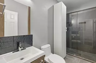 2510 Maywood Ln, McKinney, TX 75072 - Photo 6