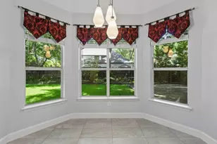 2510 Maywood Ln, McKinney, TX 75072 - Photo 14