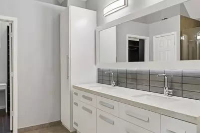 2510 Maywood Lane, McKinney, TX 75072 - Photo 28