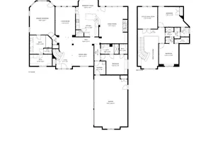 2510 Maywood Ln, McKinney, TX 75072 - Photo 40