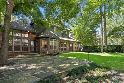 2510 Maywood Lane, McKinney, TX 75072 - Photo 32