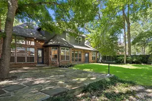 2510 Maywood Ln, McKinney, TX 75072 - Photo 32