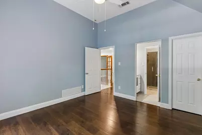 2510 Maywood Lane, McKinney, TX 75072 - Photo 20