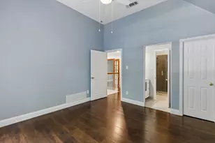 2510 Maywood Ln, McKinney, TX 75072 - Photo 20