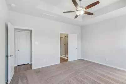 107 Manchester Drive, Cleburne, TX 76031 - Photo 20