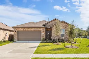 107 Manchester Dr, Cleburne, TX 76031 - Photo 6