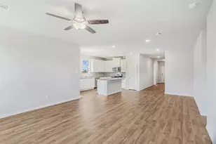 107 Manchester Dr, Cleburne, TX 76031 - Photo 10