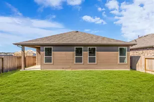 107 Manchester Dr, Cleburne, TX 76031 - Photo 34