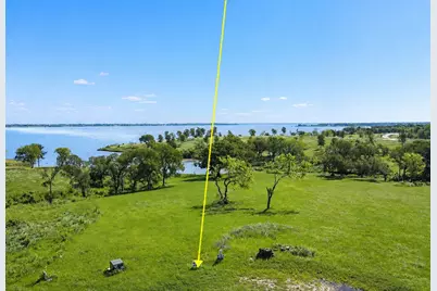 Lot 53 Richland Court, Corsicana, TX 75109 - Photo 22