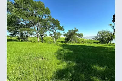 Lot 53 Richland Court, Corsicana, TX 75109 - Photo 34