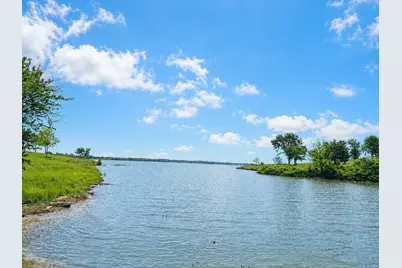 Lot 53 Richland Court, Corsicana, TX 75109 - Photo 1