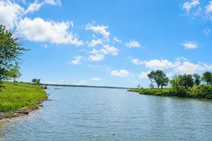 Lot 53 Richland Ct, Corsicana, TX 75109 - Photo 1